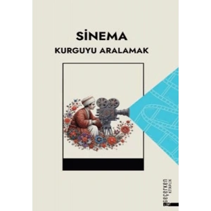 Sinema Kurguyu Aralamak