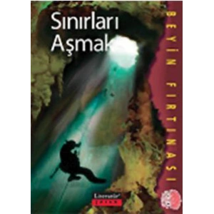 Sınırları Aşmak / Beyin Fırtınası