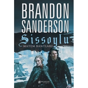Sissoylu 6 - Matem Bantları