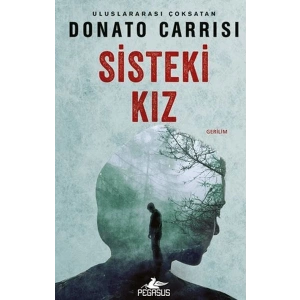 Sisteki Kız