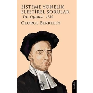 Sisteme Yönelik Eleştirel Sorular (The Querist) 1735