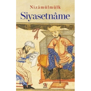 Siyasetname