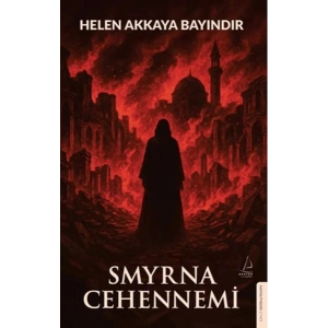 Smyrna Cehennemi