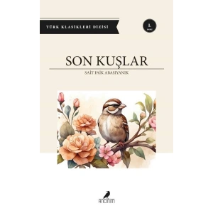 Son Kuşlar