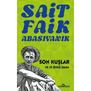 Son Kuşlar