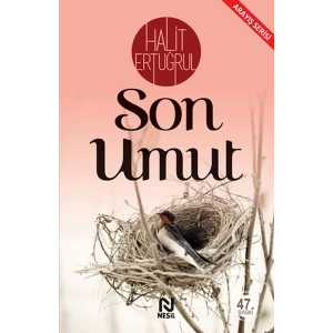 Son Umut