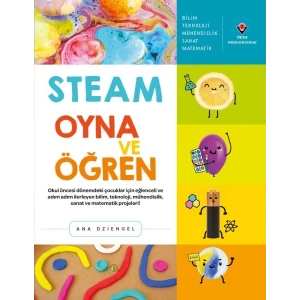 Steam Oyna Ve Öğren