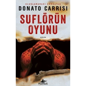 Suflörün Oyunu
