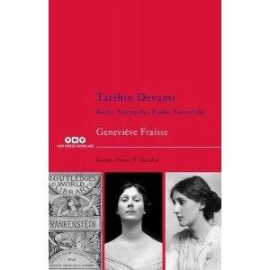 Tarihin Devamı