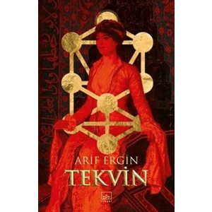 Tekvin