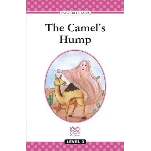 The Camels Hump / Level 3