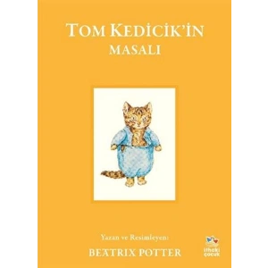 Tom Kedicik’in Masalı