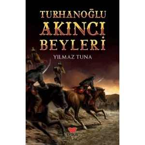 Turhanoğlu Akıncı Beyleri