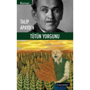 Tütün Yorgunu