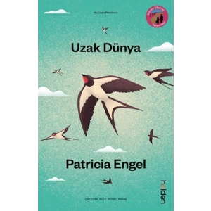 Uzak Dünya