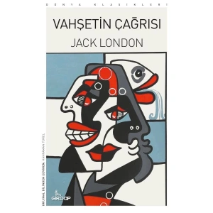 Vahşetin Çağrısı