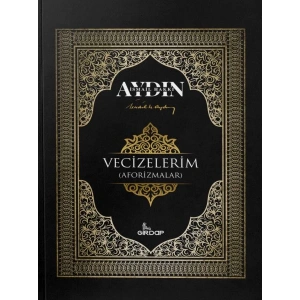 Vecizelerim