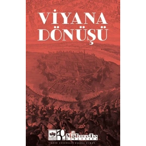 Viyana Dönüşü
