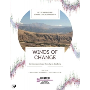 Winds Of Change