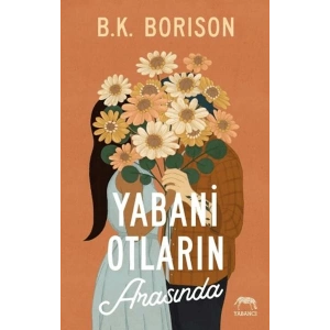 Yabani Otların Arasında