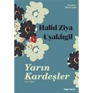 Yarın Kardeşler