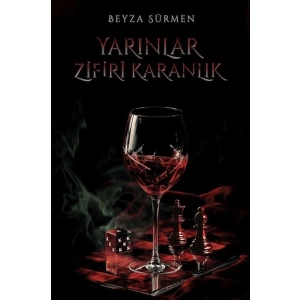 Yarınlar Zifiri Karanlık