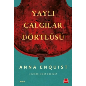 Yaylı Çalgılar Dörtlüsü