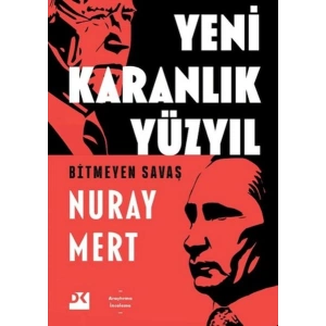 Yeni Karanlık Yüzyıl