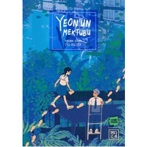 Yeonun Mektubu