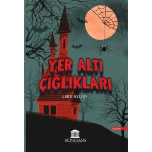 Yer Altı Çığlıkları