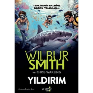 Yıldırım