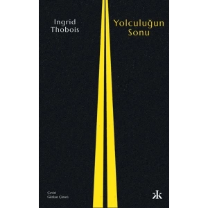 Yolculuğun Sonu