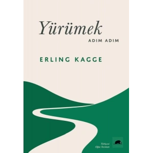 Yürümek, Adım Adım