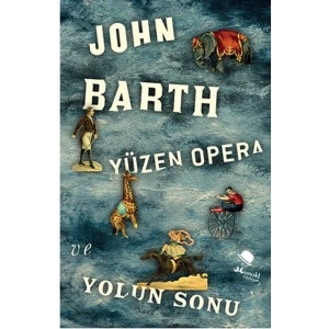 Yüzen Opera ve Yolun Sonu