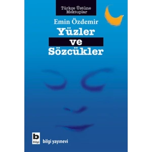 Yüzler ve Sözcükler