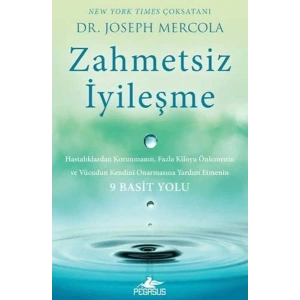 Zahmetsiz İyileşme