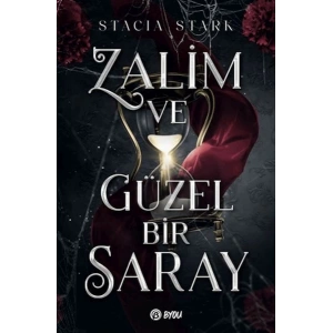 Zalim ve Güzel Bir Saray