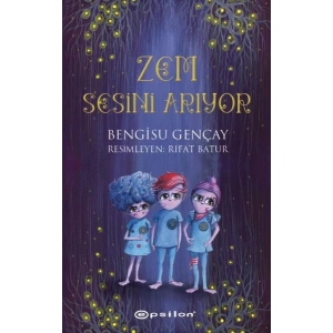 Zem Sesini Arıyor Uçan Balina Görme Rehberi 1