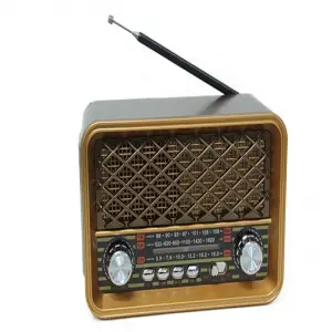 Radyo Nostaljik 2