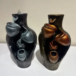 Testi Tütsülük