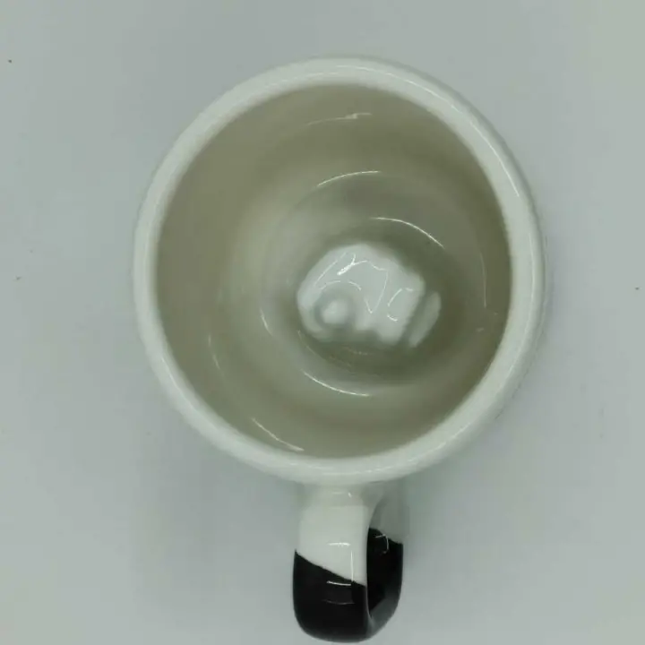 Ah Alan Nah Alır (Nah Kupa)