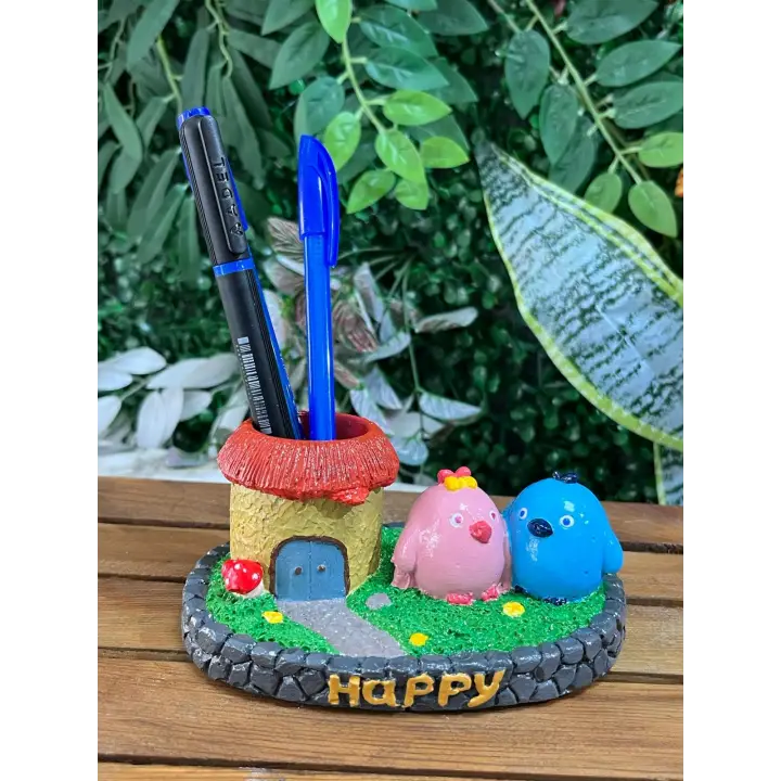 Civcivler (Kalemlik)