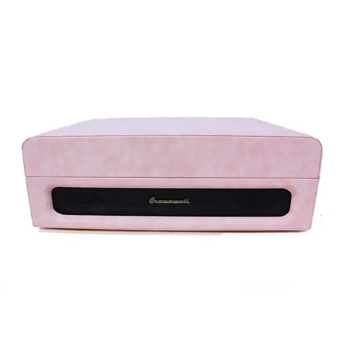 Crownwell Pikap Pembe