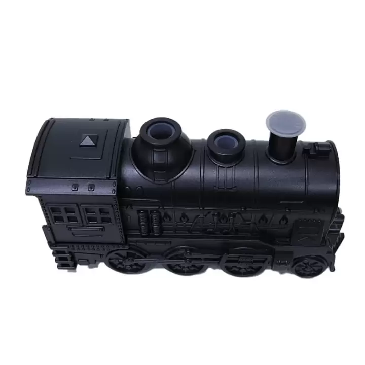 DİFÜZÖR TREN GÖRÜNÜMLÜ