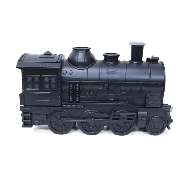 DİFÜZÖR TREN GÖRÜNÜMLÜ