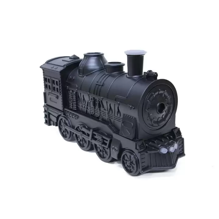 DİFÜZÖR TREN GÖRÜNÜMLÜ