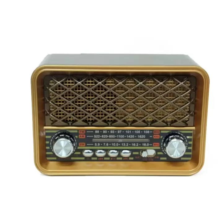Radyo Nostaljik 2