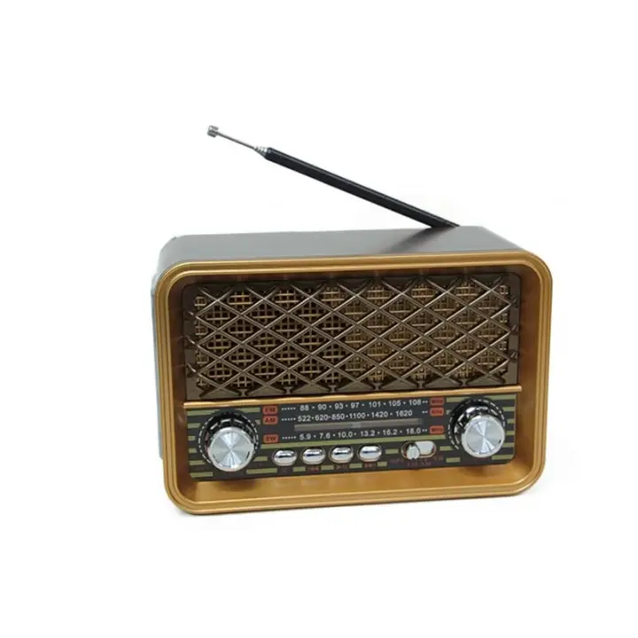 Radyo Nostaljik 2