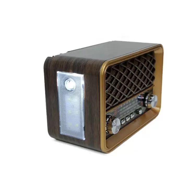 Radyo Nostaljik 2