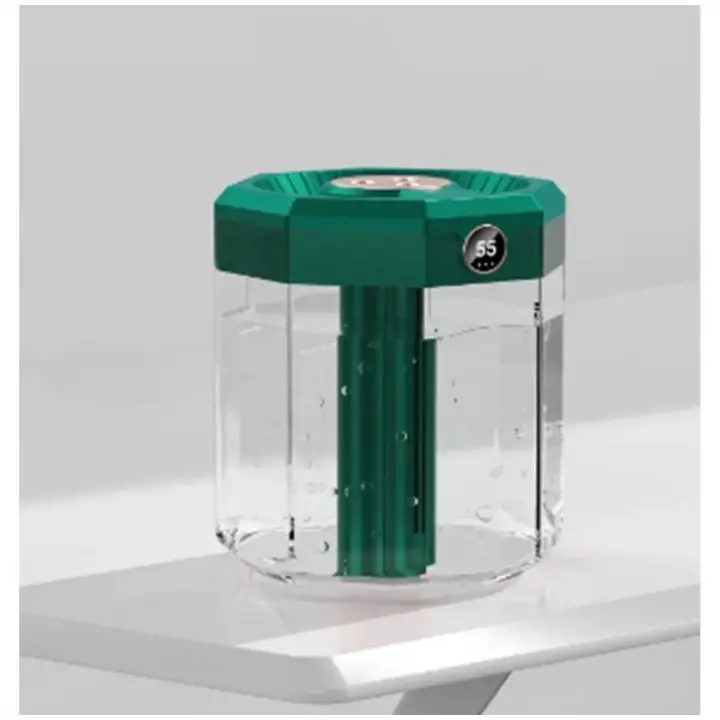 Ultrasonik Hava Nemlendirici